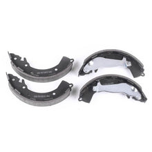 画像をギャラリービューアに読み込む, Power Stop 12-19 Hyundai Accent Rear Autospecialty Brake Shoes