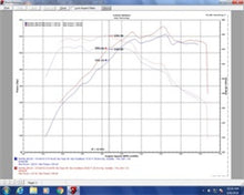 画像をギャラリービューアに読み込む, Injen 15-17 Volkswagen GTI 3in Cat-Back Stainless Steel Exhaust w/ Dual Polished Tips