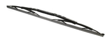 画像をギャラリービューアに読み込む, Hella Commercial Wiper Blade 32in - Single