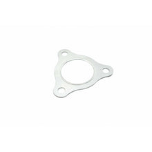 画像をギャラリービューアに読み込む, Turbo XS Subaru EJ20/EJ25 5 Layer SS Exhaust Manifold to 3 Hole Up-Pipe Gasket