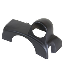 画像をギャラリービューアに読み込む, Autometer Mounting Solutions Gauge Mount Steering Column Single 2-1/16in 03-08 Mazda Miata 3