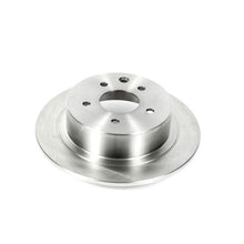 画像をギャラリービューアに読み込む, Power Stop 02-18 Nissan Altima Rear Autospecialty Brake Rotor