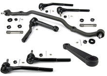 画像をギャラリービューアに読み込む, Ridetech 70-81 Camaro and Firebird Steering Kit with Power Steering