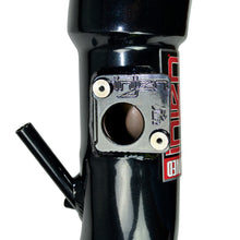 画像をギャラリービューアに読み込む, Injen 06-09 Civic Si 2.0L 4Cyl. Coupe &amp; Sedan Black Short Ram Intake