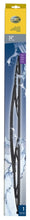 画像をギャラリービューアに読み込む, Hella Commercial Wiper Blade 32in - Single