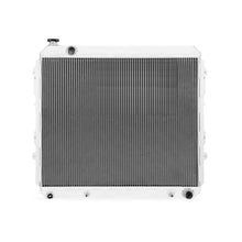 画像をギャラリービューアに読み込む, Mishimoto 00-06 Toyota Tundra 4.7L Performance Aluminum Radiator (Automatic Only)