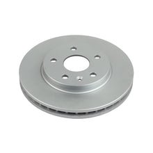 画像をギャラリービューアに読み込む, Power Stop 11-16 Buick LaCrosse Front Evolution Geomet Coated Rotor