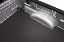画像をギャラリービューアに読み込む, BedRug 2019+ GM Silverado 1500 5ft 8in Bed (w/o Multi-Pro Tailgate) BedTred Impact Mat