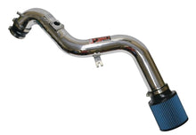 画像をギャラリービューアに読み込む, Injen 16-20 Acura ILX 2.4L Polished Cold Air Intake
