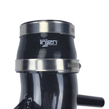 画像をギャラリービューアに読み込む, Injen 2019+ Toyota Corolla 2.0L Black Cold Air Intake