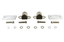 画像をギャラリービューアに読み込む, Whiteline 04/91-99 Toyota Paseo EL 44-54 Front Lower Inner Rear Control Arm Anti-Lift / Caster Kit