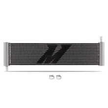 画像をギャラリービューアに読み込む, Mishimoto 11-14 Ford F150 Transmission Cooler - Silver