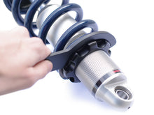 画像をギャラリービューアに読み込む, Ridetech CoilOver Spanner Wrench