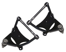 画像をギャラリービューアに読み込む, Ridetech 58-64 Chevy Front Lower StrongArms for use with CoolRide