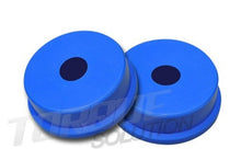 画像をギャラリービューアに読み込む, Torque Solution Subaru Forester Shifter Bushings