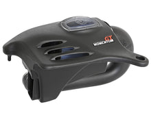 画像をギャラリービューアに読み込む, aFe Momentum GT P5R AIS 14-16 BMW 328d/dx (F30/F31) 2.0L (td) N47