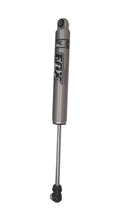 画像をギャラリービューアに読み込む, MaxTrac 09-18 Ford F-150 2WD 0-2in Rear FOX 2.0 Performance Shock Absorber