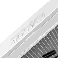 画像をギャラリービューアに読み込む, Mishimoto 05-10 Scion tC Manual Aluminum Radiator