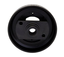 画像をギャラリービューアに読み込む, NRG Short Hub Adapter 08+ Subaru WRX / STi (Incorporates SRS Clock Spring / SRS Resistors Incl.)
