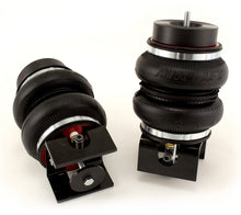 画像をギャラリービューアに読み込む, Air Lift Performance Rear Kit w/o Shocks