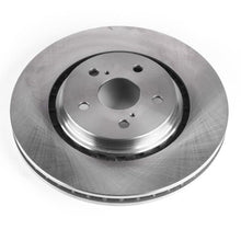 画像をギャラリービューアに読み込む, Power Stop 16-19 Lexus RX350 Front Autospecialty Brake Rotor