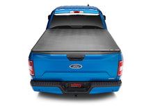 画像をギャラリービューアに読み込む, Extang 17-23 Ford Super Duty Short Bed (6ft 10in) Trifecta ALX