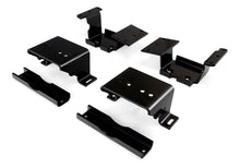 画像をギャラリービューアに読み込む, Air Lift LoadLifter 7500XL Ultimate  for 11-17 GM 2500/3500