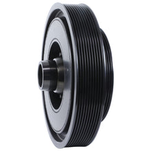 画像をギャラリービューアに読み込む, Fluidampr 15-21 Dodge Hellcat 6.2L Supercharged Steel Internally Balanced Damper (11 Percent OD)