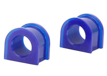 画像をギャラリービューアに読み込む, SuperPro Sway Bar Bushing Kit 26mm