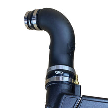 画像をギャラリービューアに読み込む, Injen 15-19 VW Golf R 2.0L TFSI Evolution Intake