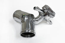 画像をギャラリービューアに読み込む, CSF 13+ BRZ / 13-20 Toyota 86 / 22+ GR86 Aluminum Filler Neck w/ High Pressure Radiator Cap