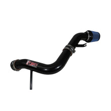 画像をギャラリービューアに読み込む, Injen 09-10 Mazda 6 3.7L V6 Black Tuned Cold Air Intake w/ MR Tech and Web Nano-Fiber Dry Filter