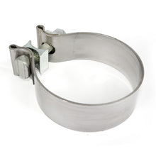 画像をギャラリービューアに読み込む, Stainless Works 1 3/4in HIGH TORQUE ACCUSEAL CLAMP