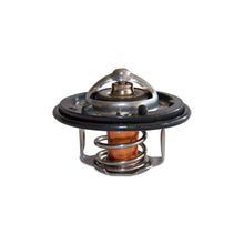 画像をギャラリービューアに読み込む, Mishimoto 86-92 Toyota Supra 155 Deg F/68 Deg C Racing Thermostat