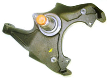 画像をギャラリービューアに読み込む, Ridetech 88-00 Chevy C3500 3in Drop Spindles