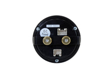 画像をギャラリービューアに読み込む, AEM X-Series OBDII Wideband UEGO AFR Sensor Controller Gauge