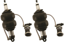 画像をギャラリービューアに読み込む, Ridetech 82-03 Chevy S10 ShockWave Front System TQ Series