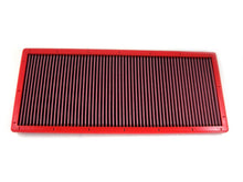 画像をギャラリービューアに読み込む, BMC 2010 Ferrari 458 Challenge Replacement Panel Air Filter