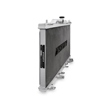 画像をギャラリービューアに読み込む, Mishimoto 02-04 Acura RSX Manual Aluminum Radiator