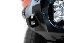 画像をギャラリービューアに読み込む, Addictive Desert Designs22-23 Ford Bronco Raptor Bomber Front Bumper