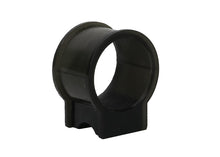画像をギャラリービューアに読み込む, Whiteline Plus 9/97-9/02 Chevy Lumina 10/02-8/06 Chevy Lumina Front Steering Rack &amp; Pinion Bushing