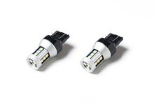 画像をギャラリービューアに読み込む, Putco 7443 - White Metal 360 LED