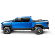 画像をギャラリービューアに読み込む, Extang 19-22 Dodge Ram (6ft. 4in. Bed) Solid Fold ALX