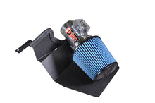 画像をギャラリービューアに読み込む, Injen 16-19 Ford Fiesta ST 1.6L Turbo 4Cyl Polished Short Ram Intake w/MR Tech