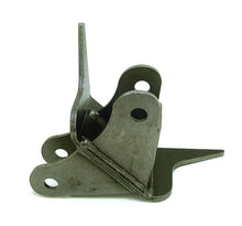 画像をギャラリービューアに読み込む, Ridetech Parallel 4 Link Frame Bracket Right