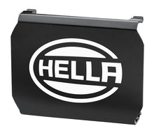 画像をギャラリービューアに読み込む, Hella Spotlight