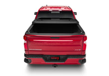 画像をギャラリービューアに読み込む, Extang 2020 Chevy/GMC Silverado/Sierra (6 ft 9 in) 2500HD/3500HD Trifecta 2.0