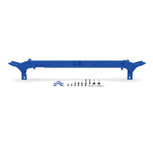 画像をギャラリービューアに読み込む, Mishimoto 2008-2010 Ford 6.4L Powerstroke Upper Support Bar