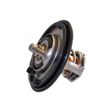 画像をギャラリービューアに読み込む, Mishimoto 86-92 Toyota Supra 155 Deg F/68 Deg C Racing Thermostat