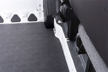 画像をギャラリービューアに読み込む, BedRug 2014+ Dodge Promaster City VanTred - Compact